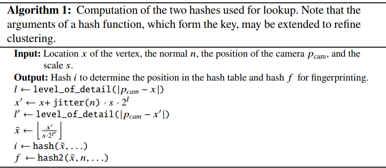 image-20240423132404373